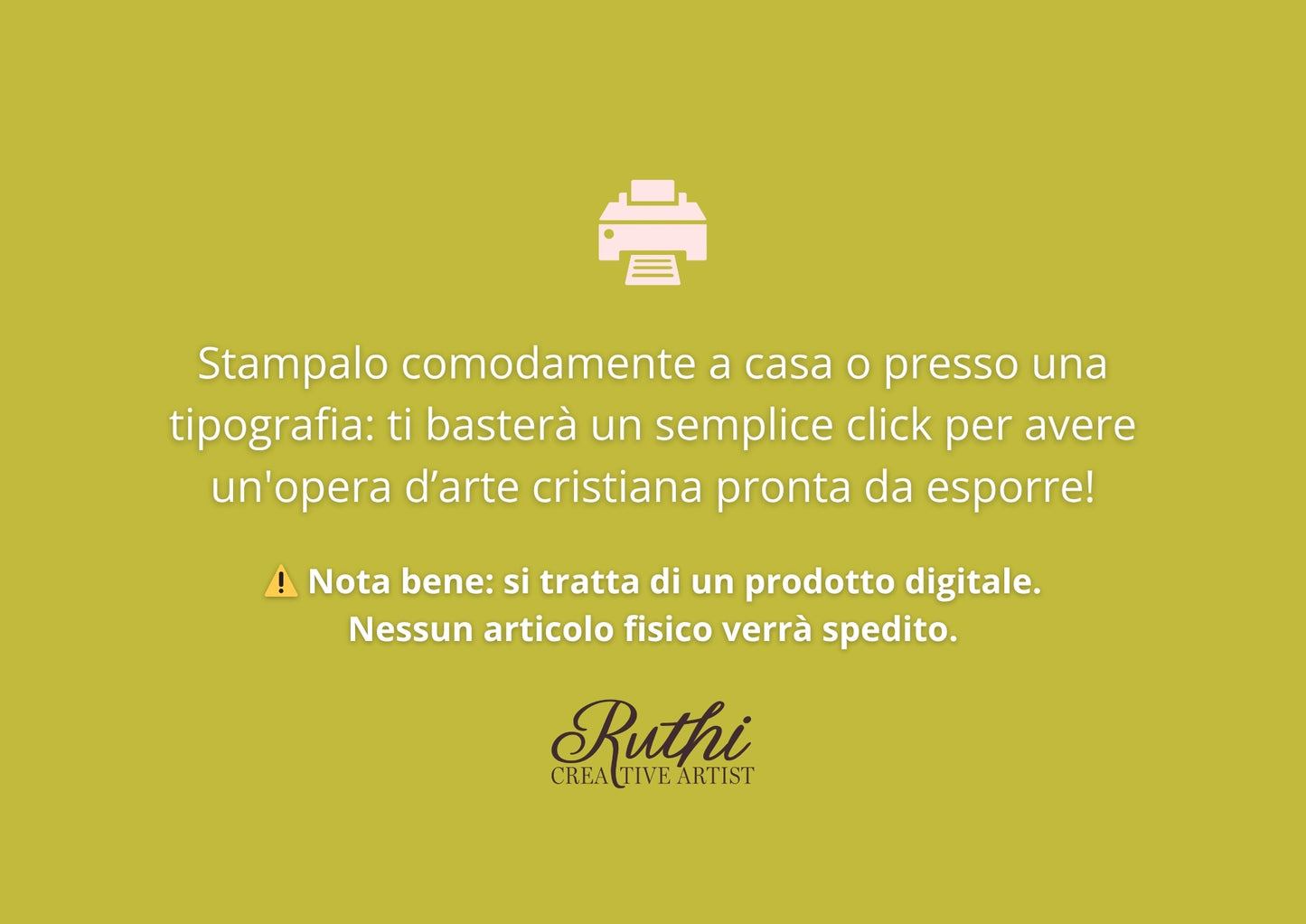 Attività bambini “I miei appunti della domenica” – Kit stampabile (PDF)